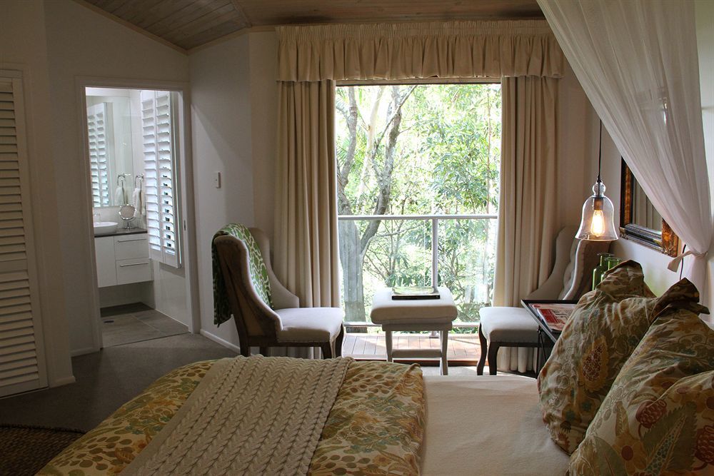 Arabella Guesthouse Александра-Хедленд Экстерьер фото