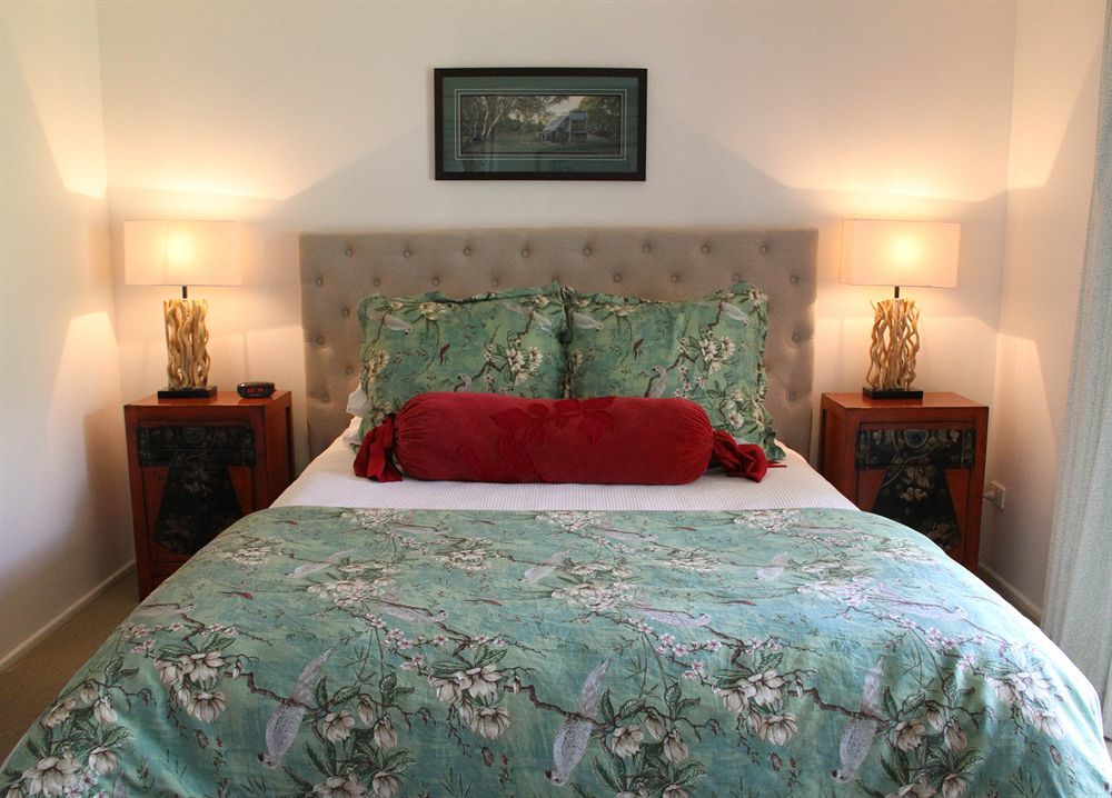 Arabella Guesthouse Александра-Хедленд Экстерьер фото