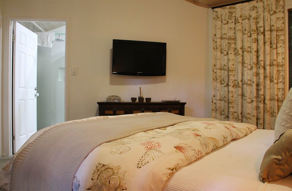 Arabella Guesthouse Александра-Хедленд Экстерьер фото